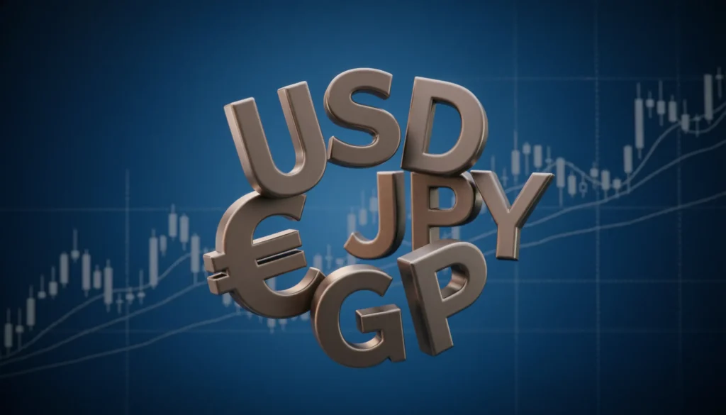 دليل تعليمي لكيفية الربح من تداول الفوركس وإدارة المخاطر.