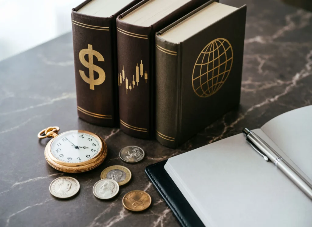 أفضل شركات وساطة الفوركس لعام 2026 - مقارنة بين أفضل شركات الوساطة رسم بياني يقارن أفضل شركات وساطة الفوركس المرخصة لعام 2026، ويشمل منصات مثل Exness وXM وPlus500، مع التركيز على التراخيص المالية (FCA, CySEC)، وسهولة استخدام المنصة، وتنافسية الفروقات السعرية (Spreads) للمتداولين العرب