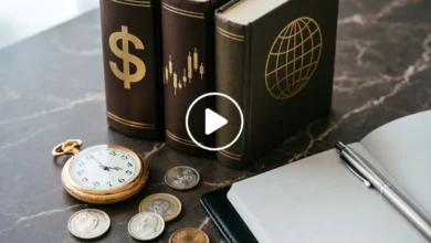 رسم بياني يقارن أفضل شركات وساطة الفوركس المرخصة لعام 2026، ويشمل منصات مثل Exness وXM وPlus500، مع التركيز على التراخيص المالية (FCA, CySEC)، وسهولة استخدام المنصة، وتنافسية الفروقات السعرية (Spreads) للمتداولين العرب