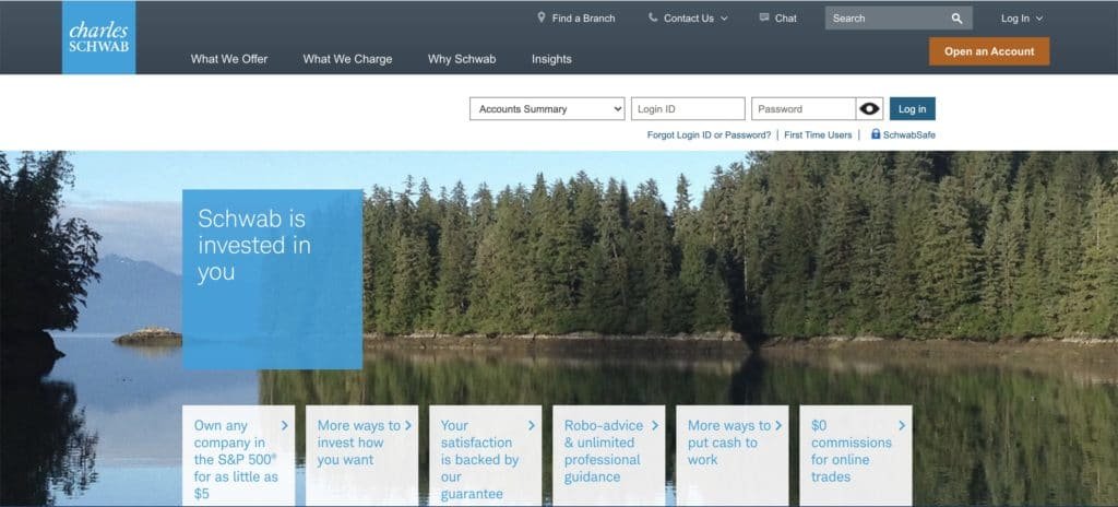 أفضل شركات وساطة الفوركس لعام 2026 - مقارنة بين أفضل شركات الوساطة