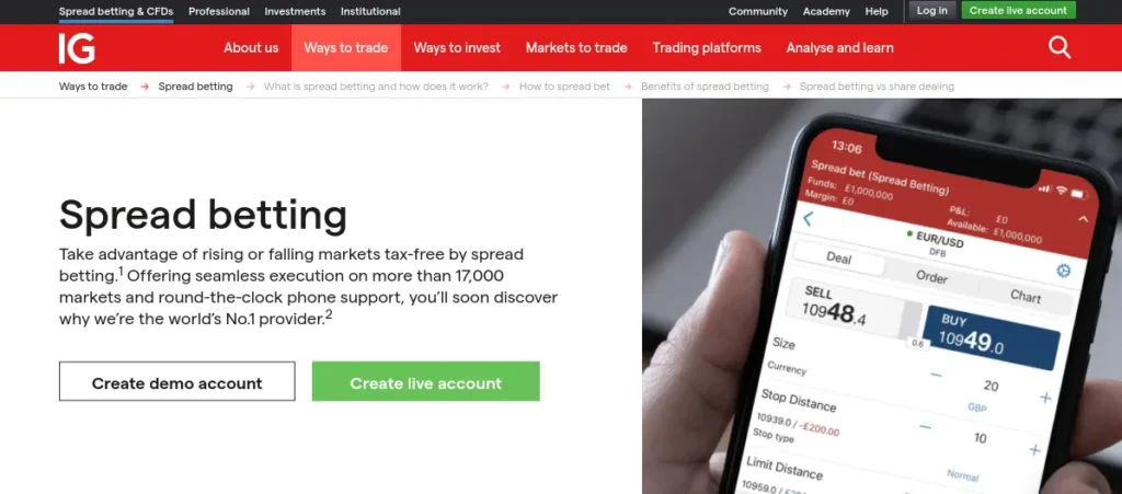 أفضل شركات وساطة الفوركس لعام 2026 - مقارنة بين أفضل شركات الوساطة