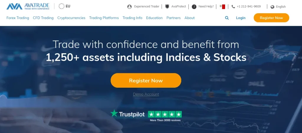 أفضل شركات وساطة الفوركس لعام 2026 - مقارنة بين أفضل شركات الوساطة