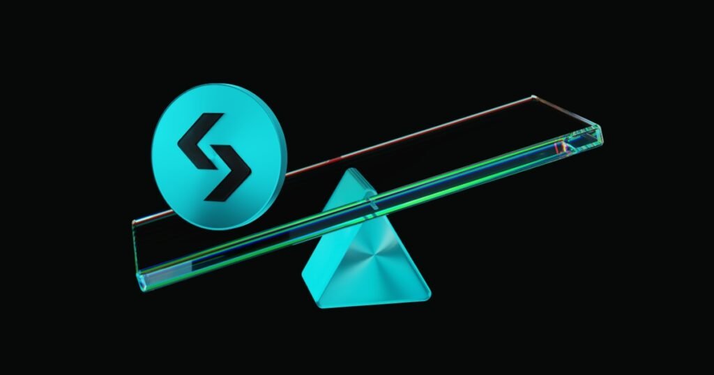 أفضل منصات تداول العملات الرقمية لعام 2026: الرسوم والأمان والميزات