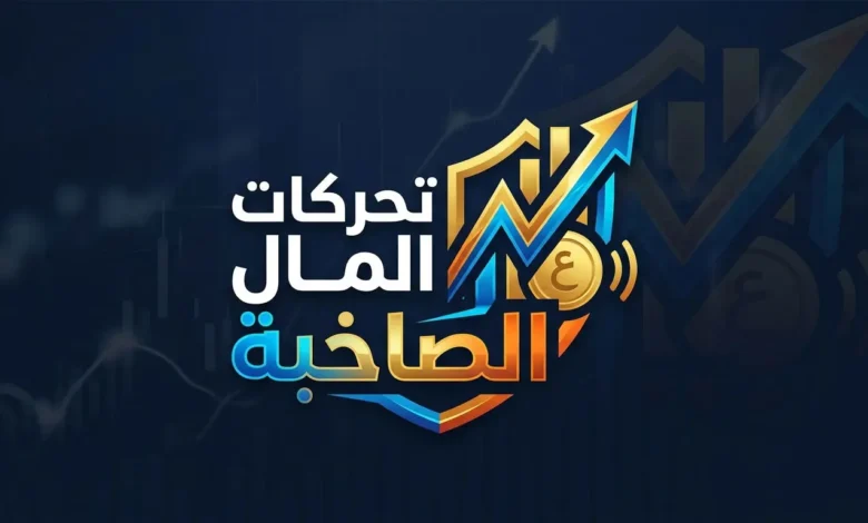 هل تعد عملة سولانا أفضل خيار للاستثمار بـ 500 دولار الآن؟