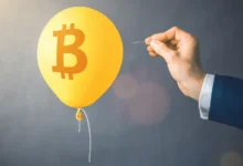 مستقبل البيتكوين 2026، سعر الذهب والبيتكوين، مخاطر الحوسبة الكمية على الكريبتو، شراء البيتكوين وقت الخوف، استراتيجية Motley Fool.