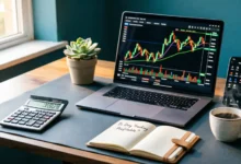 حقيقة أرباح التداول اليومي في 2026: هل هي طريق للثراء أم فخ للمبتدئين؟ التداول اليومي، أرباح التداول، إدارة المخاطر، التحليل الفني، تداول الأسهم، وقف الخسارة، المتداول النمطي.