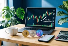 انهيار سوق الكريبتو، شراء البيتكوين 2026، مستقبل إيثريوم، عملات الخصوصية Zcash، صناديق البيتكوين ETF، تحليل سوق العملات الرقمية.